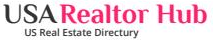 USA Realtor Directory